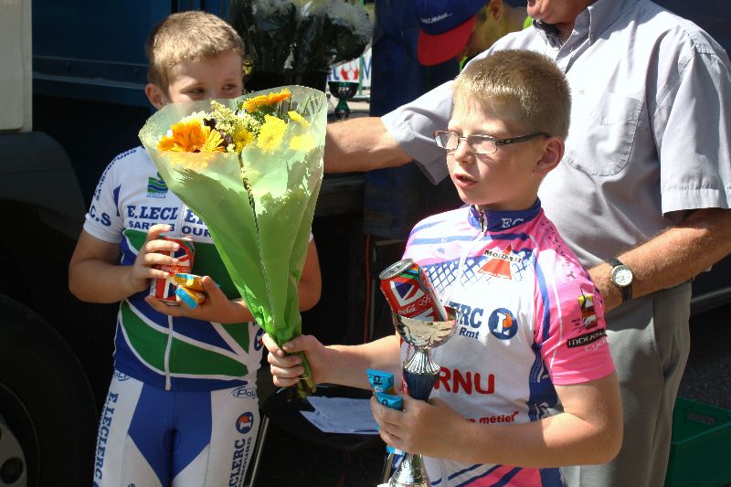 gal/Saison 2012/Courses_PL_Poussins_Pupilles_Entrange_12_aout_2012/IMG_5261.JPG